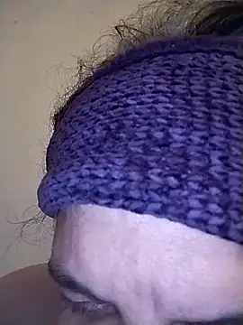 BustyBabyOfficial online show from November 7, 2025, 3:05 pm