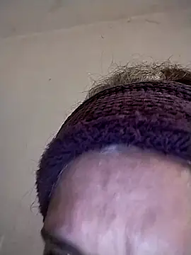 BustyBabyOfficial online show from November 9, 2025, 1:26 pm