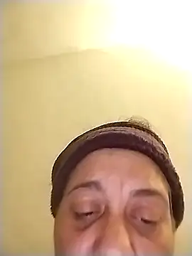 BustyBabyOfficial online show from October 18, 2025, 11:40 pm