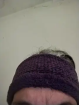 BustyBabyOfficial online show from November 10, 2025, 2:00 pm