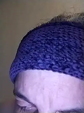 BustyBabyOfficial online show from November 13, 2025, 4:00 pm