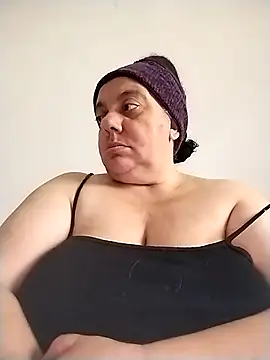 BustyBabyOfficial online show from November 2, 2025, 1:49 pm