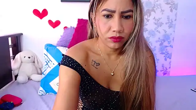 Snapshot of vanessa_cute1 chatting on June 16, 2026, 5:35 pm vanessa cute1 online show from June 16, 2026, 5:35 pm