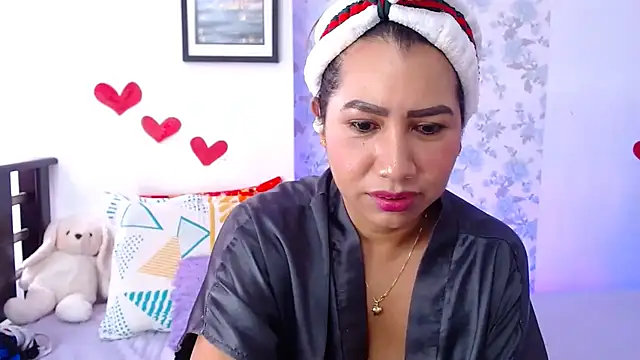 Snapshot of vanessa_cute1 chatting on June 22, 2026, 6:49 pm vanessa cute1 online show from June 22, 2026, 6:49 pm