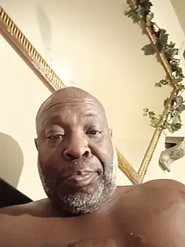 macnificent1fr online show from February 1, 2026, 1:59 am