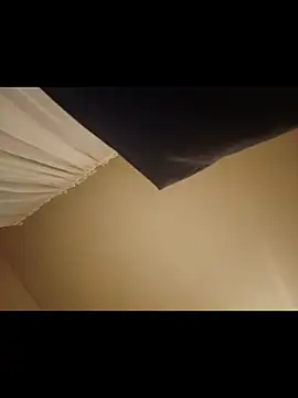 macnificent1fr online show from February 4, 2026, 1:33 am