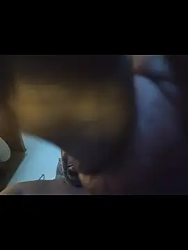 macnificent1fr online show from January 6, 2026, 8:24 pm