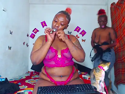 The wickles 4443 online show from December 15, 2025, 6:47 pm