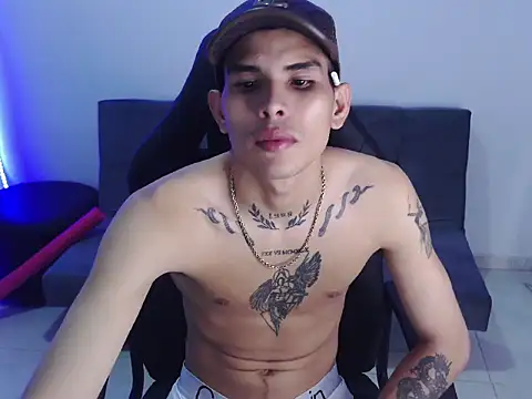 hot king20 online show from December 23, 2025, 7:29 am