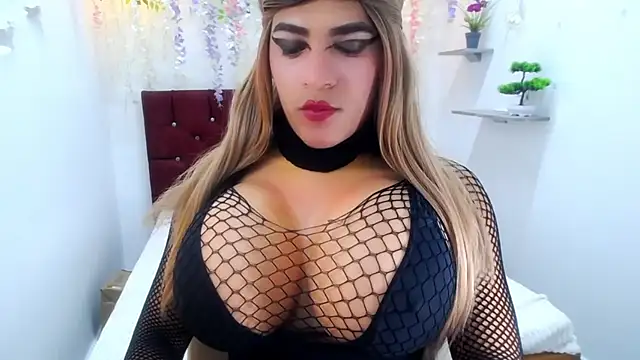 Snapshot of nastahabigcock chatting on October 16, 2025, 8:28 pm nastahabigcock online show from October 16, 2025, 8:28 pm