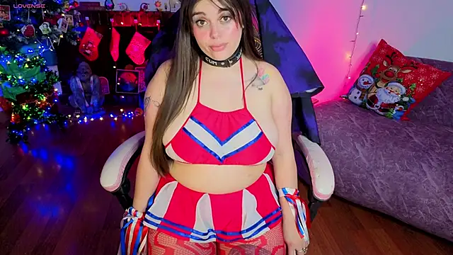 Snapshot of strunky2407 chatting on November 26, 2025, 4:56 am strunky2407 online show from November 26, 2025, 4:56 am