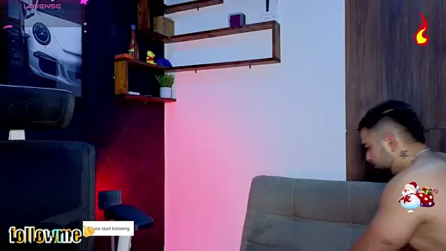 Andrew Brown online show from December 23, 2025, 11:09 am