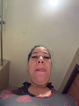 Bigbuttbrooklynn online show from March 8, 2026, 4:32 pm