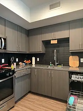 Bigbuttbrooklynn online show from November 7, 2025, 6:23 pm