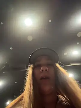 Bigbuttbrooklynn online show from February 1, 2026, 8:12 am