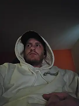 Snapshot of Hydro-Blastz chatting on December 17, 2025, 3:39 pm Hydro-Blastz online show from December 17, 2025, 3:39 pm