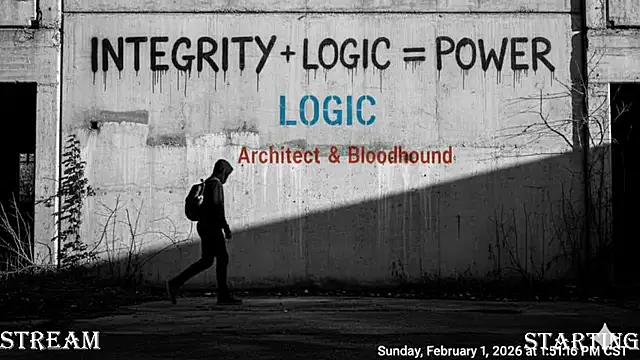Snapshot of Hydro-Blastz chatting on February 15, 2026, 12:55 am Hydro-Blastz online show from February 15, 2026, 12:55 am