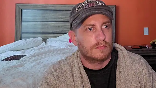 Snapshot of Hydro-Blastz chatting on February 12, 2026, 9:03 pm Hydro-Blastz online show from February 12, 2026, 9:03 pm