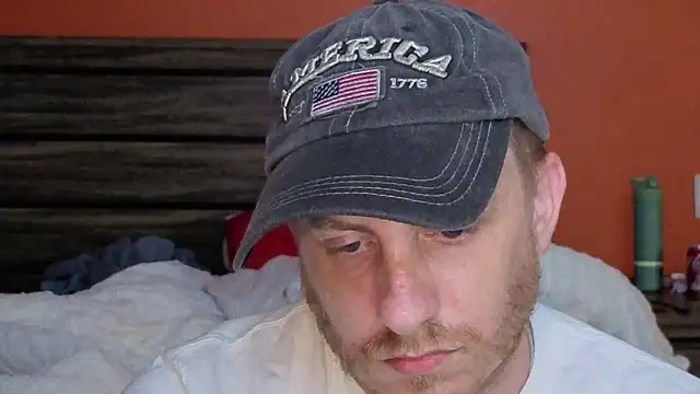 Snapshot of Hydro-Blastz chatting on February 16, 2026, 12:20 am Hydro-Blastz online show from February 16, 2026, 12:20 am