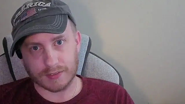 Snapshot of Hydro-Blastz chatting on February 2, 2026, 3:22 pm Hydro-Blastz online show from February 2, 2026, 3:22 pm