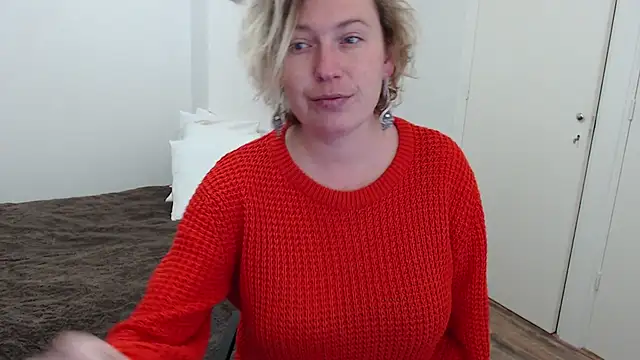 cumfun online show from January 15, 2026, 8:51 am