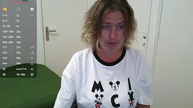 Snapshot of cumfun chatting on July 24, 2026, 6:31 am cumfun online show from July 24, 2026, 6:31 am