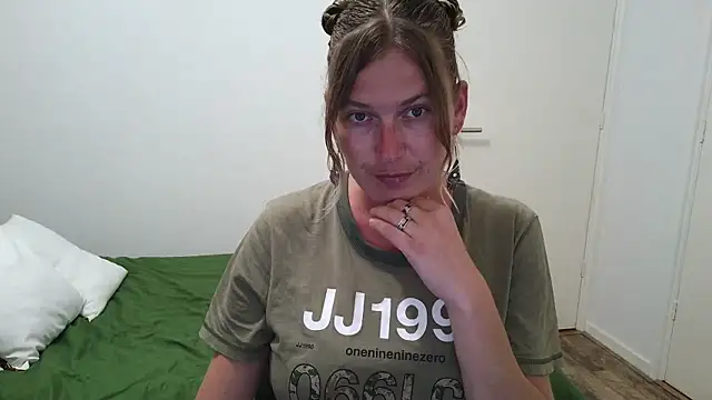 Snapshot of cumfun chatting on July 28, 2026, 8:52 pm cumfun online show from July 28, 2026, 8:52 pm