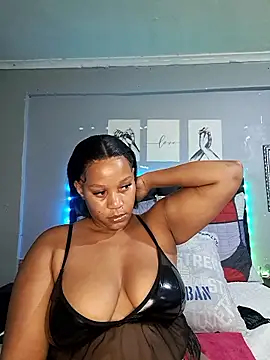 Toya P online show from January 13, 2026, 9:41 pm