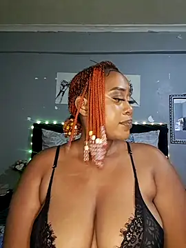 Toya P online show from March 3, 2026, 9:00 pm