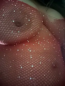 Snapshot of Briiiaa chatting on November 2, 2025, 9:31 pm Briiiaa online show from November 2, 2025, 9:31 pm