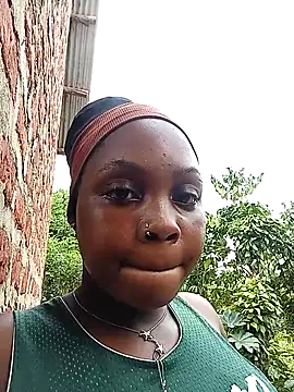 Snapshot of booty_big chatting on February 21, 2026, 1:24 pm booty big online show from February 21, 2026, 1:24 pm