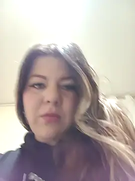 Snapshot of Karla_Rodriguezx chatting on November 22, 2025, 11:31 am Karla Rodriguezx online show from November 22, 2025, 11:31 am