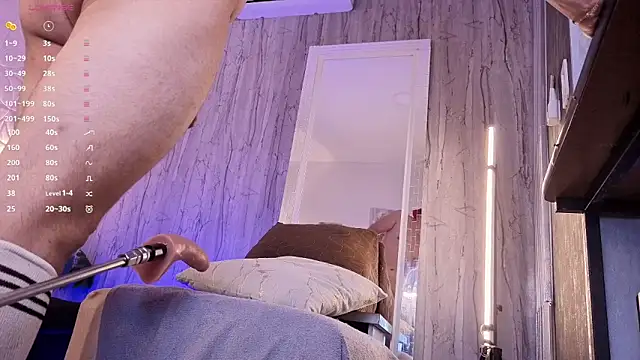 JUANDIAMONDS98 online show from March 4, 2026, 1:52 pm