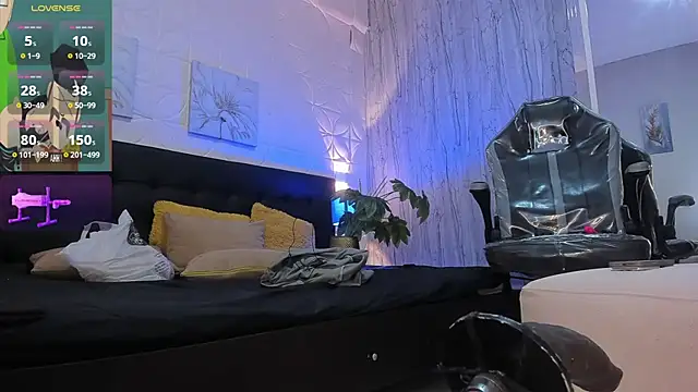 Snapshot of JUANDIAMONDS98 chatting on October 15, 2025, 1:52 pm JUANDIAMONDS98 online show from October 15, 2025, 1:52 pm