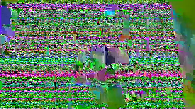 Snapshot of JUANDIAMONDS98 chatting on October 23, 2025, 1:10 pm JUANDIAMONDS98 online show from October 23, 2025, 1:10 pm