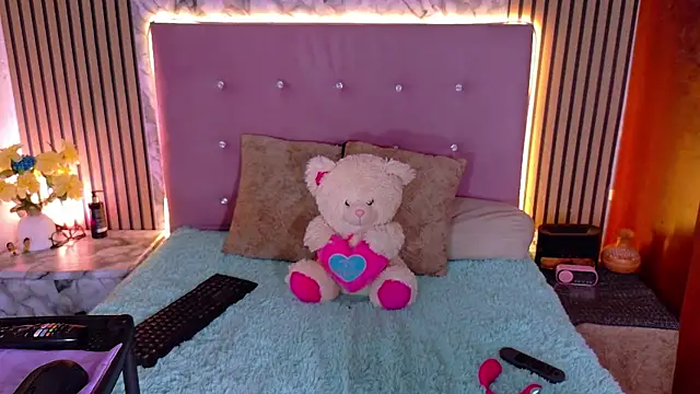 Snapshot of choco_dessert_ chatting on April 10, 2026, 4:41 am choco dessert online show from April 10, 2026, 4:41 am