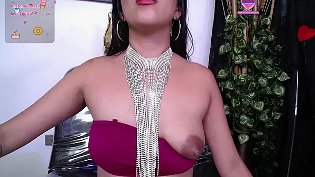 darshajaya online show from February 17, 2025, 1:44 pm