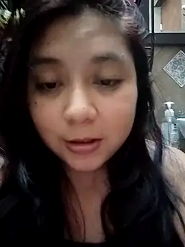 aniv96 online show from March 22, 2025, 12:49 am