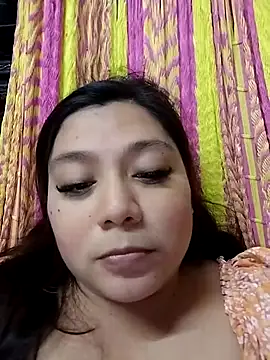 aniv96 online show from November 11, 2025, 12:38 am