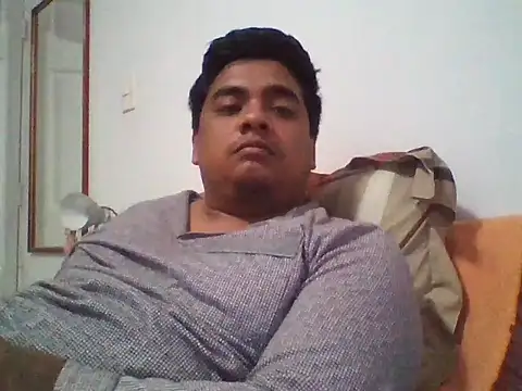 Snapshot of negritoo_xx chatting on September 23, 2025, 9:49 am negritoo xx online show from September 23, 2025, 9:49 am