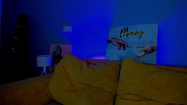 Snapshot of Patricia_Cox chatting on March 11, 2026, 6:13 pm Patricia Cox online show from March 11, 2026, 6:13 pm