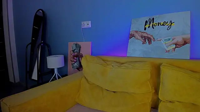 Snapshot of Patricia_Cox chatting on February 12, 2026, 7:02 pm Patricia Cox online show from February 12, 2026, 7:02 pm