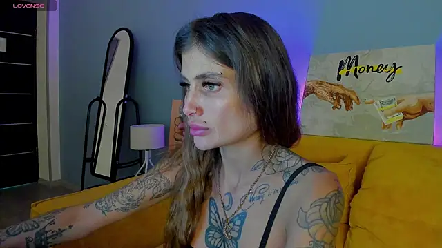 Snapshot of Patricia_Cox chatting on February 16, 2026, 6:50 pm Patricia Cox online show from February 16, 2026, 6:50 pm