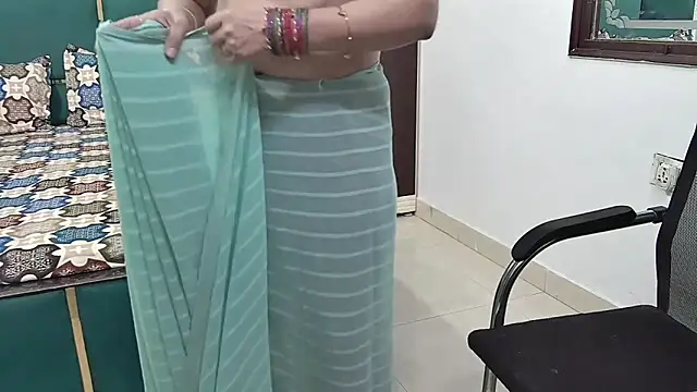 bhabhisexxy 880 online show from April 23, 2026, 6:53 am
