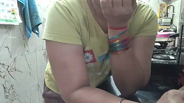 bhabhisexxy 880 online show from April 28, 2026, 2:27 am
