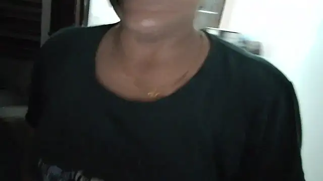 bhabhisexxy 880 online show from July 13, 2026, 2:33 am