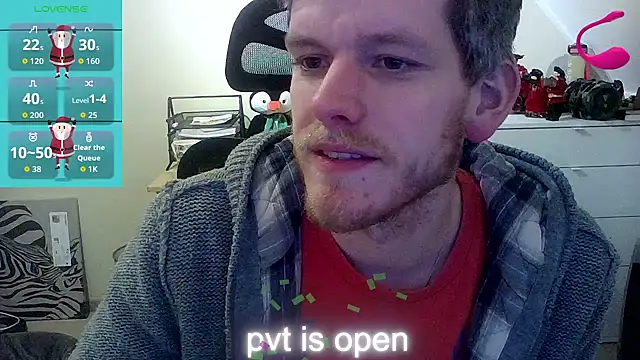 Snapshot of Love_Bert chatting on December 16, 2025, 4:33 pm Love Bert online show from December 16, 2025, 4:33 pm