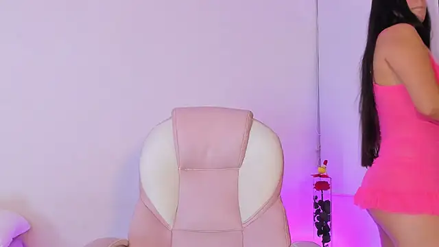 Snapshot of AnastaciaBlake chatting on February 25, 2026, 11:32 am AnastaciaBlake online show from February 25, 2026, 11:32 am