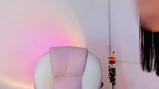 Snapshot of AnastaciaBlake chatting on March 1, 2026, 11:38 pm AnastaciaBlake online show from March 1, 2026, 11:38 pm