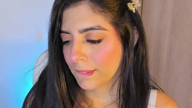 Snapshot of AnastaciaBlake chatting on February 10, 2026, 2:54 am AnastaciaBlake online show from February 10, 2026, 2:54 am